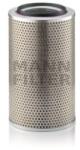 Mann-Filter Filtru Aer FAR8417 pentru Renault Truck-RVI (FAR8417)