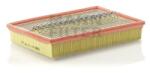 Mann-Filter Filtru Aer FAD5268 pentru Ford (FAD5268)