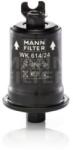Mann-Filter Filtru Combustibil FCL3779 pentru Toyota (FCL3779)