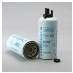Hifi Filter Filtru combustibil Donaldson P551103 pentru Hifi Filter SN40541 (SN40541)
