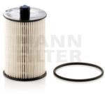 Mann-Filter Filtru Combustibil FC5677 pentru VW Groupe (FC5677)
