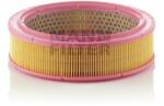 Mann-Filter Filtru Aer FAR7276 pentru Lada (FAR7276)