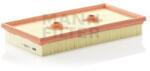 Mann-Filter Filtru Aer FAD54212 pentru VW Groupe (FAD54212)