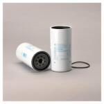 Hifi Filter Filtru combustibil Donaldson P551858 pentru Hifi Filter SN912010 (SN912010)