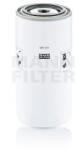 Mann-Filter Filtru Combustibil FC57972 pentru Case New Holland (FC57972)