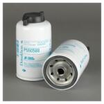 Bepco Filtru de Combustibil Bepco 60/111-16 pentru Tractor Case I. H Deutz Fendt Fiat Ford Hurlimann Lamborghini Landini New Holland Sa (60/111-16)