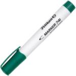 Pelikan Marker pentru Whiteboard 741, Verde, Pelikan (HRZ-818001)