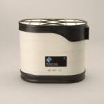 Hifi Filter Filtru Aer Donaldson P608676 pentru Hifi Filter SA16473 (SA16473)