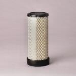 Hifi Filter Filtru aer Donaldson P621642 pentru Hifi Filter SA16613 (SA16613)
