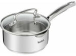 Tefal Daily Cook G7122255 nyeles lábas fedővel 16 cm (G7192255/256)