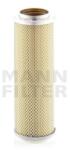 Mann-Filter Filtru Aer FAR78974 pentru Jenbacher (FAR78974)