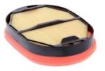 FIN-FILTER Filtru Aer FAR77505, Fin Filter, pentru Dieci BHC5096, Mann CF2135, SF Filter SL82505, HIFI SA17317 (FAR77505)