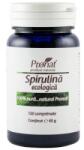 Pronat Medicura Bio Spirulina 150 Comprimate Medicura (MC341)