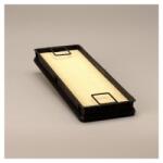 Dynapac Filtru Aer P633483 pentru Dynapac 4812034567 (4812034567)