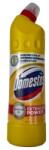 Domestos Dezinfectant Toaleta Domestos Citrus Fresh, 750 ml (MAG0000407)