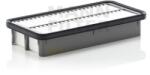 Mann-Filter Filtru Aer FAD54242 pentru Hyundai (FAD54242)