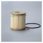 Hifi Filter Filtru combustibil Donaldson P552044 pentru Hifi Filter SN40002 (SN40002)