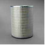 Dynapac Filtru Aer P181039 pentru Dynapac 4700499511 (4700499511)