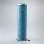 Hifi Filter Filtru aer Donaldson P119778 pentru Hifi Filter SA14100 (SA14100)