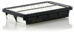 Mann-Filter Filtru Aer C22015 pentru Kia (C22015)