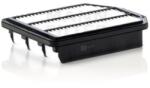 Mann-Filter Filtru Aer C26018 pentru Kia (C26018)