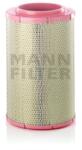 Mann-Filter Filtru Aer FAR78220 pentru Volvo Penta (FAR78220)