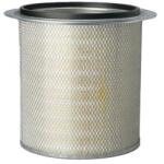 Donaldson Filtru Aer Donaldson P535115 (P535115)