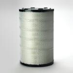 MAN Filtru Aer P777579 pentru MAN 81083040083 (81083040083)