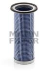 Mann-Filter Filtru Aer FAR7845 pentru Bamford (FAR7845)