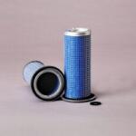 Dynapac Filtru Aer P776895 pentru Dynapac 902199 (902199)