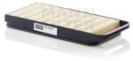 Mann-Filter Filtru Aer FAR76094 pentru Various (FAR76094)