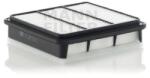 Mann-Filter Filtru Aer FAD54250 pentru Mitsubishi (FAD54250)