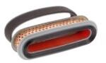 FIN-FILTER Filtru Aer FAR9323F, Fin Filter, pentru Honda 17210ZE7003 (FAR9323F)