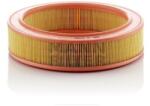 Mann-Filter Filtru Aer FAR7131 pentru Renault Car (FAR7131)
