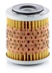 Mann-Filter Filtru Combustibil P66X pentru Mercedes-Benz (P66X)