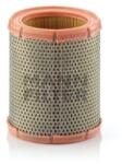 Mann-Filter Filtru Aer FAR7388 pentru PSA (FAR7388)