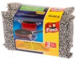 Fino Set 2 x Bureti de Vase Fino, Teflon (SAFINO00155)