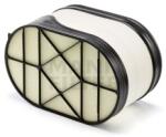 Mann-Filter Filtru Aer FAR77011 pentru Deutz (FAR77011)