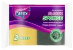 Parex Set 2 x Bureti Clasici Verzi Parex (MAG1017108TS)