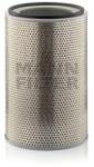 Mann-Filter Filtru Aer FAR7040 pentru MAN (FAR7040)