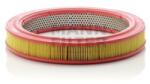 Mann-Filter Filtru Aer C3260 pentru BMW (C3260)