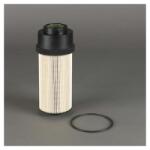 Donaldson Filtru Combustibil P785770, Lungime 247, 1 mm, Diam. Ext. 89 mm, Diam. Int. 46 mm, Finetea 11 , Donaldson (P785770)