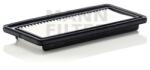 Mann-Filter Filtru Aer FAD5402 pentru Hyundai (FAD5402)
