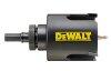 DEWALT Többanyagú keményfém bit 111 mm DT90425 (DT90425)