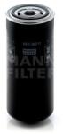 Mann-Filter Filtru Combustibil WDK96211 pentru MTU (WDK96211)