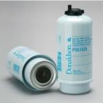 Hifi Filter Filtru Combustibil SN 70274 Hifi Filter Tractor Deutz John Deere Liebherr (SN70274)