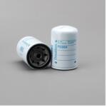 Bepco Filtru de Combustibil Bepco 60/111-56 pentru Tractor Case I. HDeutzFendtHurlimannLamborghiniLandiniRenault / ClaasSame (60/111-56)