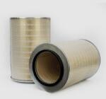 Hifi Filter Filtru aer Donaldson P131343 pentru Hifi Filter SA16885 (SA16885)