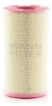 Mann-Filter Filtru Aer FAR78348 pentru DAF (FAR78348)