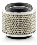 Mann-Filter Filtru Aer FAR78047 pentru Diverse Aplicatii (FAR78047)